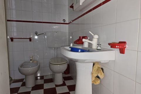 Landsbyhus i Collesano, Palermo, Collesano - € 55.000 | Ref: 10529 - foto 9
